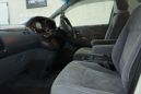    Honda Odyssey 2000 , 265000 , 