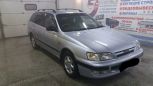  Toyota Caldina 1997 , 170000 , 