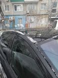  Peugeot 207 2007 , 300000 , 