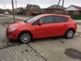  Opel Astra 2011 , 365000 , --