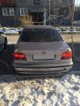  BMW 5-Series 1999 , 250000 , 