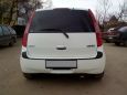  Mitsubishi Colt 2003 , 175000 , 