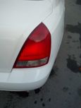  Hyundai Avante 2000 , 185000 , 