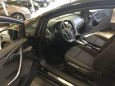  Opel Astra GTC 2013 , 599000 , 