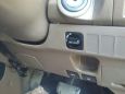 SUV   Toyota Land Cruiser Prado 2000 , 790000 , 