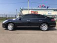  Nissan Teana 2010 , 717000 , 