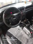  Audi A4 1999 , 170000 , 