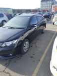  Toyota Allion 2011 , 919000 , 