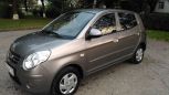  Kia Picanto 2009 , 330000 , 