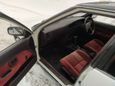  Toyota Sprinter 1991 , 105000 , 