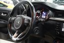  Kia Rio X (X-Line) 2018 , 930000 , 