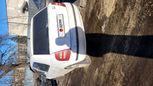  Skoda Fabia 2000 , 90000 , 