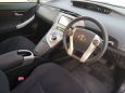  Toyota Prius 2012 , 765000 , 