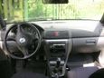 Skoda Octavia 2008 , 415000 , 