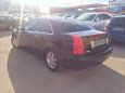  Cadillac BLS 2007 , 490000 , 