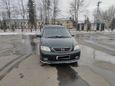    Mazda MPV 2000 , 220000 , 