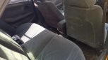  Toyota Sprinter 1993 , 55000 , 