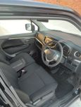  Suzuki Wagon R 2013 , 580000 , 