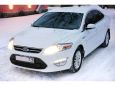  Ford Mondeo 2012 , 760000 , -