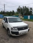  Toyota Probox 2002 , 230000 , 