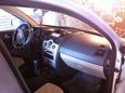  Renault Megane 2004 , 270000 , 