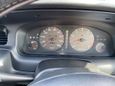  Nissan Bluebird 1997 , 135000 , 