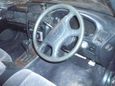  Toyota Windom 1995 , 60000 , 