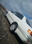  Toyota Corona Premio 2000 , 230000 , -