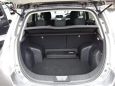  Nissan Leaf 2016 , 390000 , 