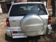 SUV   Toyota RAV4 2005 , 530000 , 