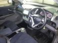  Honda Stream 2010 , 598000 , 