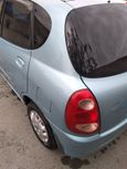  Toyota Duet 2003 , 310000 , 