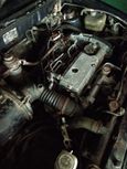    Mitsubishi RVR 1994 , 50000 , 