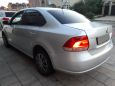  Volkswagen Polo 2013 , 441000 , 