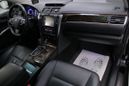  Toyota Camry 2017 , 1748000 , 