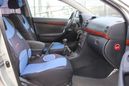  Toyota Avensis 2003 , 375000 , -