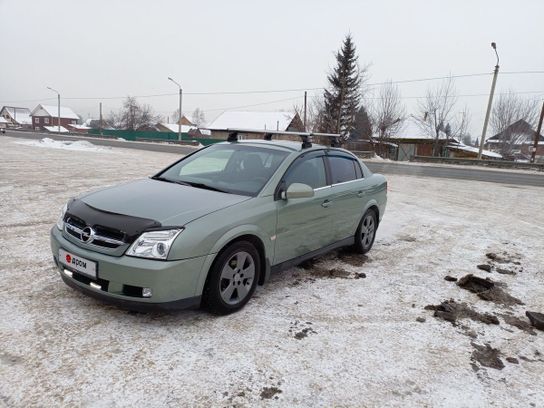 Купить Бу Автомобиль В Горно Алтайске