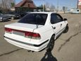  Nissan Sunny 2000 , 150000 , 