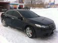  Honda Accord 2011 , 640000 , 