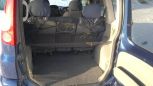    Toyota Funcargo 1999 , 260000 , 