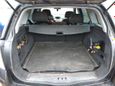  Opel Astra 2007 , 290000 , 