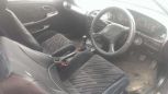  Toyota Sprinter Trueno 1991 , 99000 ,  