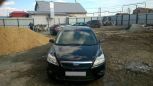  Ford Focus 2006 , 270000 , 