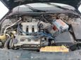  Mazda Millenia 1998 , 213000 , 