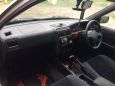  Toyota Carina 2000 , 260000 , 