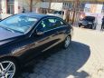  Mercedes-Benz E-Class 2012 , 1150000 , 