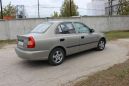  Hyundai Accent 2008 , 240000 , 