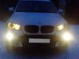 SUV   BMW X5 2008 , 750000 , 