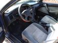  Toyota Carina E 1995 , 150000 , 