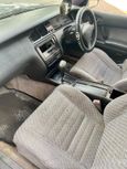  Toyota Crown 1992 , 199000 , 